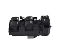 Interruttore Alzacristallo Compatibile Con Per Accord 8 VIII Per Pilot 2011 2012 2013 2014 2015 Interruttore Di Controllo Alzacristalli Elettrico Automatico OE:35750SZAA31 35750-SZA-A31