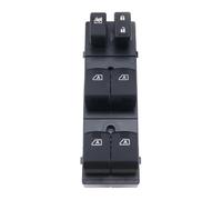 Interruttore Alzacristallo Compatibile Con Per G25 2011-2012 Per G35 2007-2008 Controllo Elettrico Dell'auto Per Pulsante Interruttore Alzacristallo Principale 25401-9N00D 25401-JK42E