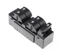 Interruttore Alzacristallo Compatibile Con Per Koleos 2008 2009 2010 2011 2012 2013 2014 2015 2016 Per Interruttore Alzacristalli Elettrico Per Master Power 25401-JY00C