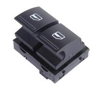 Interruttore Alzacristallo Compatibile Con Per Polo 2003 2004 2005 2006 2007 2008 2009 Alzacristalli Elettrico Per Interruttore Principale Pulsante Interruttore Alzacristalli 1K3959857C