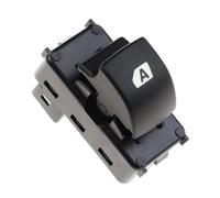Interruttore Alzacristallo Compatibile Con Peugeot Per Partner 1999-2019 Per 207 2006-2015 Pulsante Interruttore Alzacristalli Laterali Auto OEM:6490.E3 6490E3