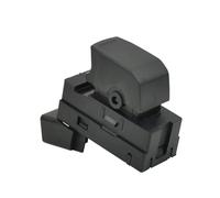 Interruttore alzacristallo Compatibile Con Suzuki Per Swift Per SX4 Per Alto 2009-2015 Interruttore Di Controllo Alzacristalli Elettrico 3799562J00