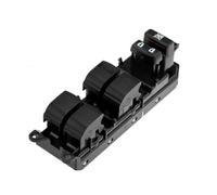 Interruttore Alzacristallo Compatibile Con Toyota Per Avensis 2009 2010 2011 2012 2013 Auto Per Interruttore Alzacristalli Elettrico Principale Pulsante Alzacristalli 84040-05020