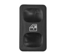 Interruttore alzacristallo Compatibile Con VW Per Golf 1.0-1.8 (in