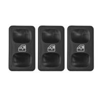 Interruttore alzacristallo Compatibile Con VW Per Polo 1.0-1.9 (in