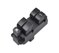 Interruttore Alzacristallo Controllo Interruttore Alzacristallo Elettrico Per Mazda 3 2003 2004 2016 2007 2008 2009 2010(Right Hand Driver)