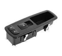 Interruttore alzacristallo controllo pulsantiera Per Dodge Grand Caravan Nitro Per Jeep Liberty Per Chrysler Town 68029178AA Interruttore Alzacristallo Elettrico Porta Lato Passeggero Interruttore Alz