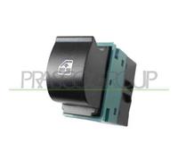PRASCO FT909WS12 Interruttore, Alzacristallo