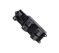 Interruttore Alzacristallo Driver Anteriore Sinistro Electric Power Master Window Switch Lifter Control Per Mitsubishi L200 Per Triton 2015-2021