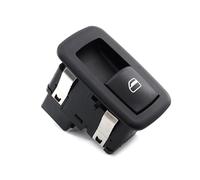 Interruttore Alzacristallo Elettrico 04602864AC 04602864 Pulsante Controllo Dell'interruttore Dell'alzacristallo Elettrico Passeggero Posteriore Per Dodge Per Ram 1500 2009-2012