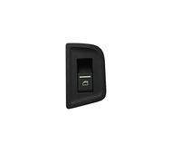 Interruttore alzacristallo elettrico 1 pz Interruttore alzacristalli anteriore/posteriore porta sinistra lato destro per cinese per SAIC ROEWE550 MG6 parti motore auto elettrico alzacristalli