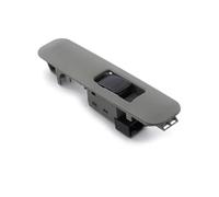 Interruttore Alzacristallo Elettrico 37995-77A00 Interruttore Alzacristalli Elettrico Per Auto Co-pilot Per Suzuki Per Carry Per Alto 3799577A00