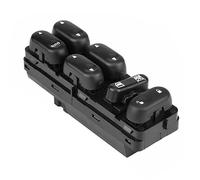 Interruttore alzacristallo elettrico 3L8Z14529AAA 11 pin