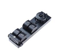 Interruttore alzacristallo elettrico 3M5T-14A132-AG per Focus MK2 e C-MAX