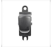 INTERRUTTORE ALZACRISTALLO ELETTRICO 5 PIN DX COMPATIBILE NISSAN QASHQAI J10 02/