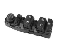 Interruttore Alzacristallo Elettrico 61316832729 Per Serie 5 Per G20 Per G30 Per G38 Interruttore Controllo Alzacristallo Elettrico Pulsante Sollevatore Vetro