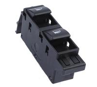 Interruttore Alzacristallo Elettrico 61316902178 Interruttore Alzacristalli Elettrico Principale Auto 61316902183 61318368920 Per BMW Serie 3 E46 318Ci 325Ci 330Ci Per M3 Cabrio(61316902178)