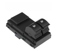 Interruttore alzacristallo elettrico 735428719 735380445 735411027 Interruttore Principale Pulsante Alzacristallo Elettrico Per Fiat Per Punto