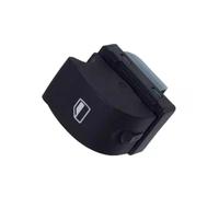 Interruttore Alzacristallo Elettrico 8E0959855 1 Pezzo Di Alimentazione Elettrica Per Interruttore A Pulsante Dello Specchietto Retrovisore Principale Per A4 B6 B7 R8 Per TT