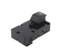 Interruttore Alzacristallo Elettrico 95188249 20792535 Interruttore Controllo Alzacristalli Pulsante Elettrico Per Chevy Per Sonic Per Prisma Per Onix Per Spin Per Cobalt 2013-2015