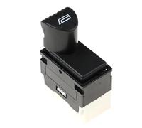 Interruttore Alzacristallo Elettrico 98809717 Pulsante Interruttore Alzacristalli Elettrico Auto BDP180 Per Siena Per Albea Per Palio
