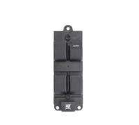 Interruttore Alzacristallo Elettrico AB39-14540-AB AB39-14540-BB Per Mazda Per Bt50 Per Pro 2012-2018 Auto Master Interruttore Alzacristallo Elettrico LHD RHD Lato Conducente(RHD)