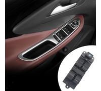 Interruttore alzacristallo elettrico Ab39-14540-Bb Ab3914540BB Adatto per