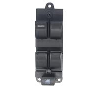 Interruttore alzacristallo elettrico Ab39-14540-Bb lato conducente per Ford