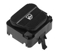Interruttore alzacristallo elettrico anteriore auto 1H0 959 855C per Volkswagen Cabrio Golf 1993-1999