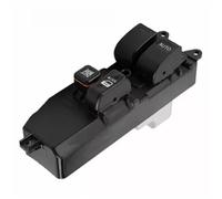 Interruttore alzacristallo elettrico anteriore destro 14 pin 84820-26191 84820-26211 1 pz