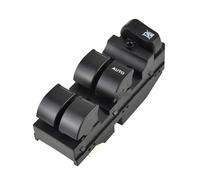 Interruttore Alzacristallo Elettrico Anteriore Destro Lato Guida 37990-72J20 3799072J20 Per Suzuki Per Wagon RHD