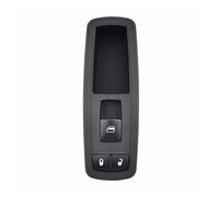 Interruttore Alzacristallo Elettrico Anteriore Destro Per Chrysler Per La Città E Per Il Paese Per Jeep Per Liberty 2008 2009 2010 2011 2012 Pulsante alzacristalli