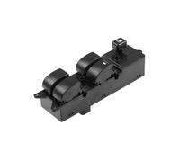 Interruttore Alzacristallo Elettrico Anteriore Destro Per Mitsubishi Per Pajero Per Montero Per Lancer Per Triton L200 Sport RHD Controllo Alzacristalli