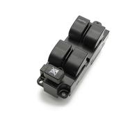 Interruttore alzacristallo Elettrico Anteriore Sinistro AB39-14540-BB AB3914540BB per Ford Ranger 2012 2013 2014 2015