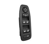 Interruttore Alzacristallo Elettrico Anteriore Sinistro Button 96749624ZD 2242