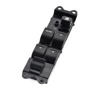 Interruttore alzacristallo elettrico anteriore sinistro for Outback XT