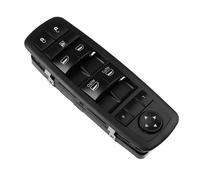 Interruttore Alzacristallo Elettrico Anteriore Sinistro Lato Guida Per Dodge Per Durango 2011-2012-2013 68030823AE 68030823AC