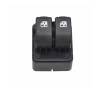 Interruttore Alzacristallo Elettrico Anteriore Sinistro Per Chevrolet Per Spark Per Matiz Per Aveo Per Daewoo Per Kalos 621W04750 Interruttore Finestra Auto