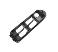 Interruttore Alzacristallo Elettrico Anteriore Sinistro Per MITSUBISHI Per Carisma Per Space For Star DA_ 1995-2006 Pulsantiera Alzavetri(Panel)