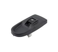 Interruttore Alzacristallo Elettrico Auto Con Pulsante Singolo Accessori Per Iveco Per Daily MK5 2012 2013 2014 5801484225