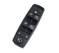 Interruttore alzacristallo elettrico Compatibile Con Benz Per R320 2007-2009 Per R350 2006-2012 Interruttore Alzacristallo Elettrico 2518300290