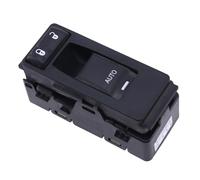 Interruttore alzacristallo elettrico Compatibile Con Chrysler Per 300 2005-2010 Per Sebring 2007-2010 Per 200 2011-2013 Alzacristallo Elettrico 04602786aa