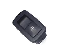 Interruttore alzacristallo elettrico Compatibile Con Chrysler Per 300 2011 2012 2013 2014 Finestra Di Energia Elettrica Interruttore Sollevatore Finestra Interruttore Di Sollevamento 56046832ac