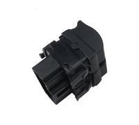 Interruttore alzacristallo elettrico Compatibile Con Clio Ii 1998-2016 Controllo Della Finestra Energia Elettrica Pulsante Sollevatore Vetro Interruttore Sollevamento Della Finestra 8200060045