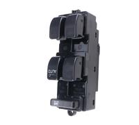 Interruttore alzacristallo elettrico Compatibile Con Daihatsu Per Max Per Terios Per Yrv 2001 2002 2003 2004 2005 Finestra Di Potere Sollevatore Interruttore Di Controllo Principale 84820b0010