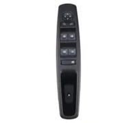 Interruttore alzacristallo elettrico Compatibile Con Fluence Per L30 2010 2011 2012 2013 2014 2015 2016 Auto Sollevatore Di Vetro Interruttore Interruttore Della Finestra Di Potere 25400-0008r