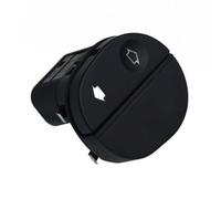 Interruttore alzacristallo elettrico Compatibile Con Ford Per Puma 1997-2001 Per Transit Per Mk7 2006 Interruttore Alzacristallo Elettrico Alzacristallo Lato Passeggero96fg14529ac