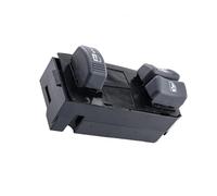 Interruttore alzacristallo elettrico Compatibile Con Gmc Per C3500 1995-2001 Per Yukon 1996-2000 Finestra di Automobile Interruttore Regolatore Pulsante Finestra ascensore pulsante 15151356