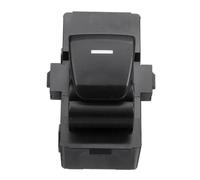 Interruttore alzacristallo elettrico Compatibile Con Hyundai Per Ix25 Per Creta 2014-2020 Pulsante Interruttore Di Controllo Del Sollevatore Di Vetro Della Finestra Con La Luce 93580c9000