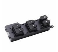 Interruttore alzacristallo elettrico Compatibile Con Hyundai Per Ix30 Finestra Di Automobile Interruttore Di Controllo Pulsante Finestra Di Automobile Sollevatore Interruttore Di Controllo 935701z000